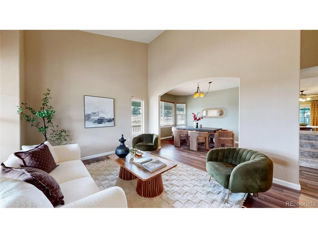 Photo of 41346 Pine Meadow Cir