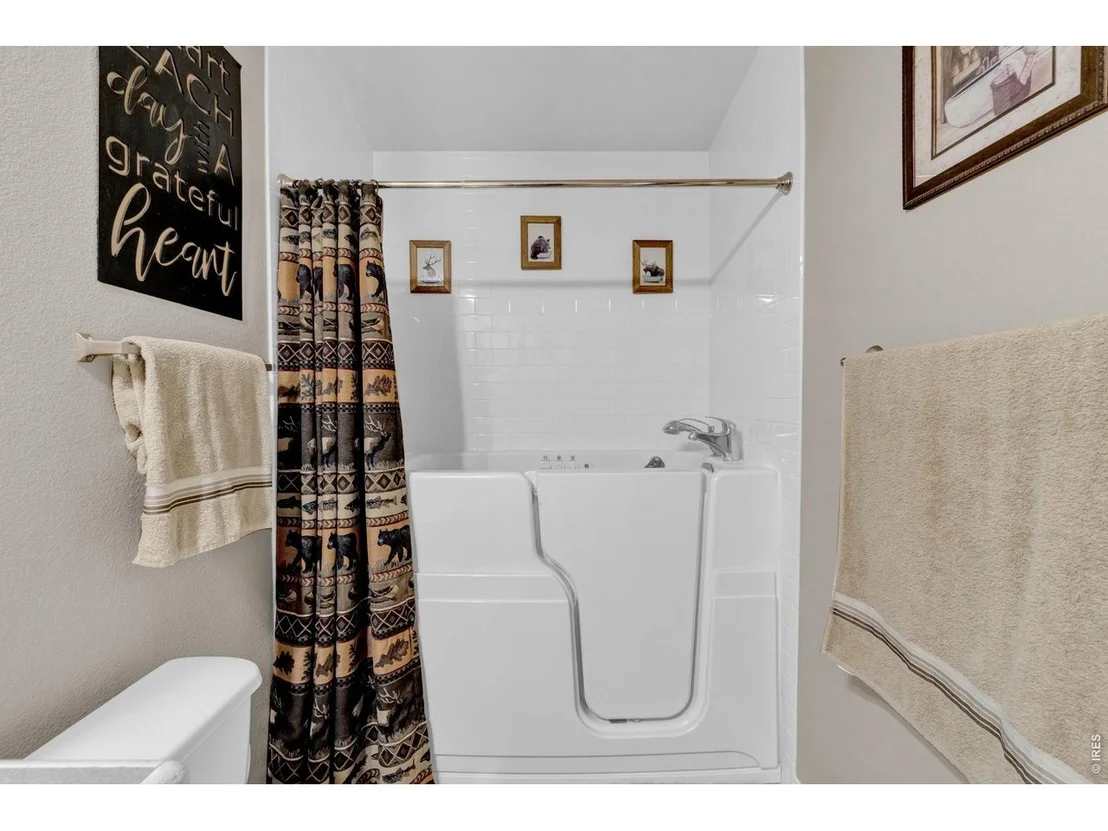 Photo of 4529 Quest Dr
