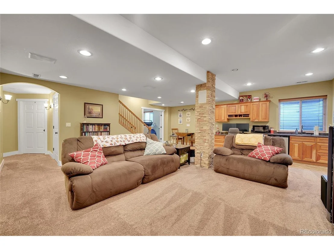 Photo of 5508 Triple Crown Dr
