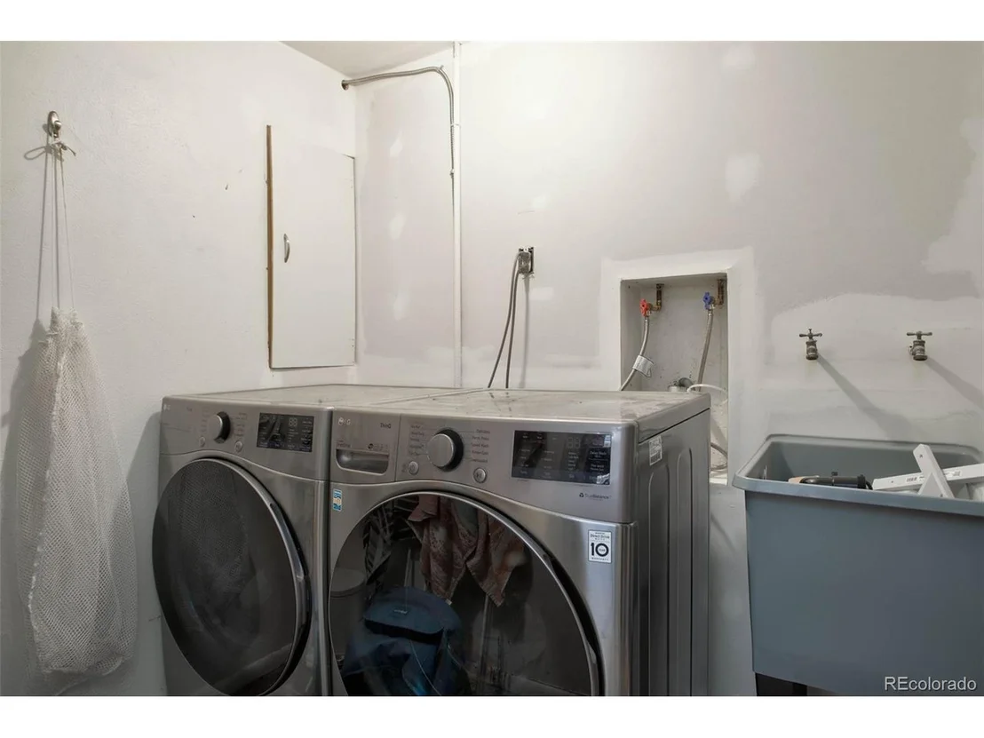 Photo of 8675 W 79th Ave