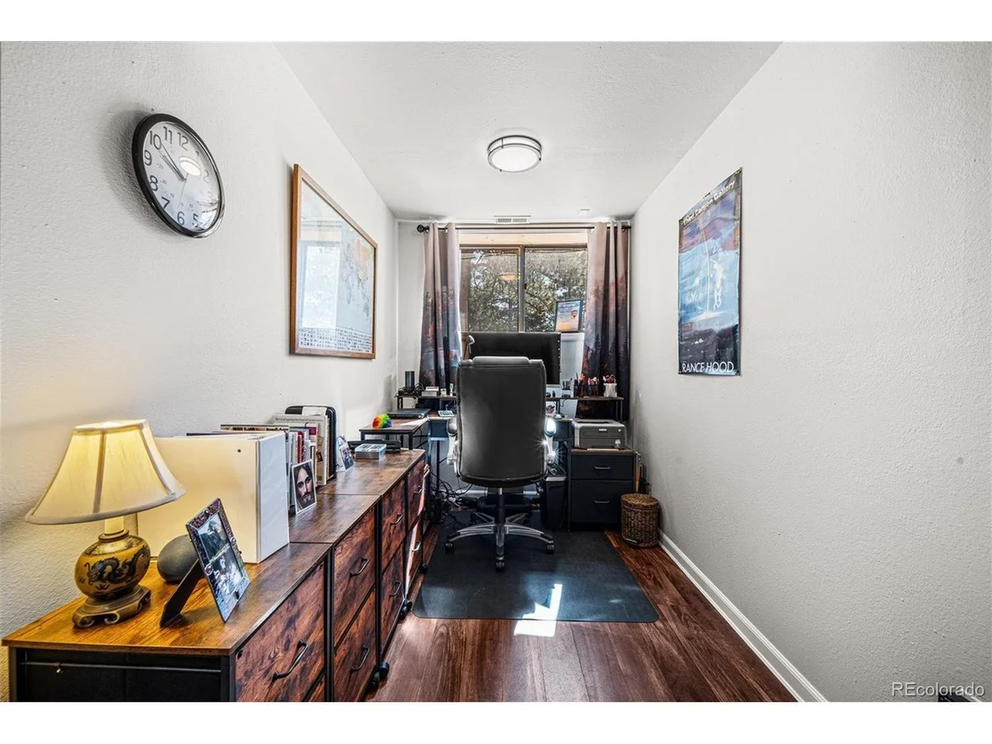 Photo of 528 Choctaw Trl