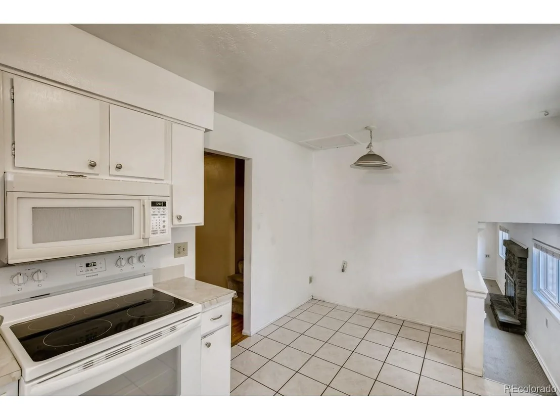 Photo of 1331 Lefthand Dr