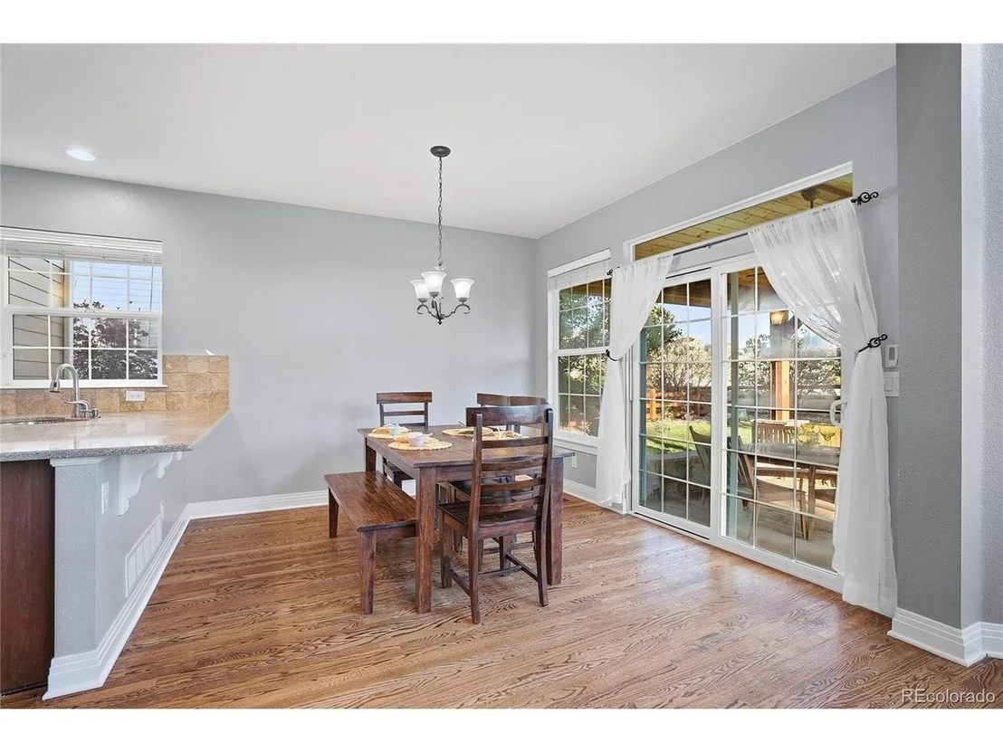 Photo of 5168 Silver Feather Cir