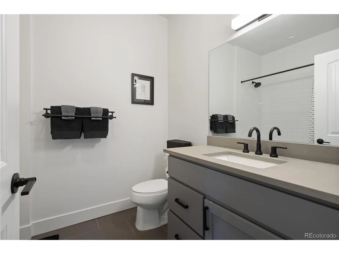 Photo of 2357 Pioneer Trl