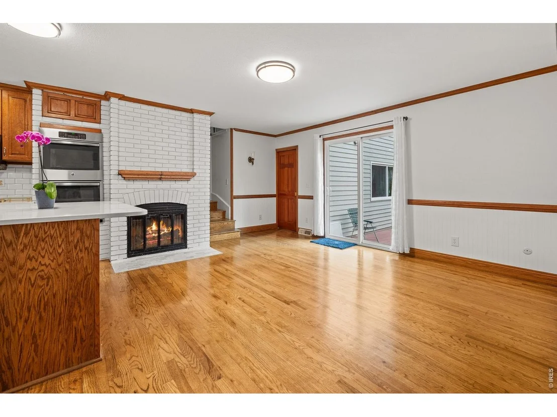 Photo of 1400 45th Ave