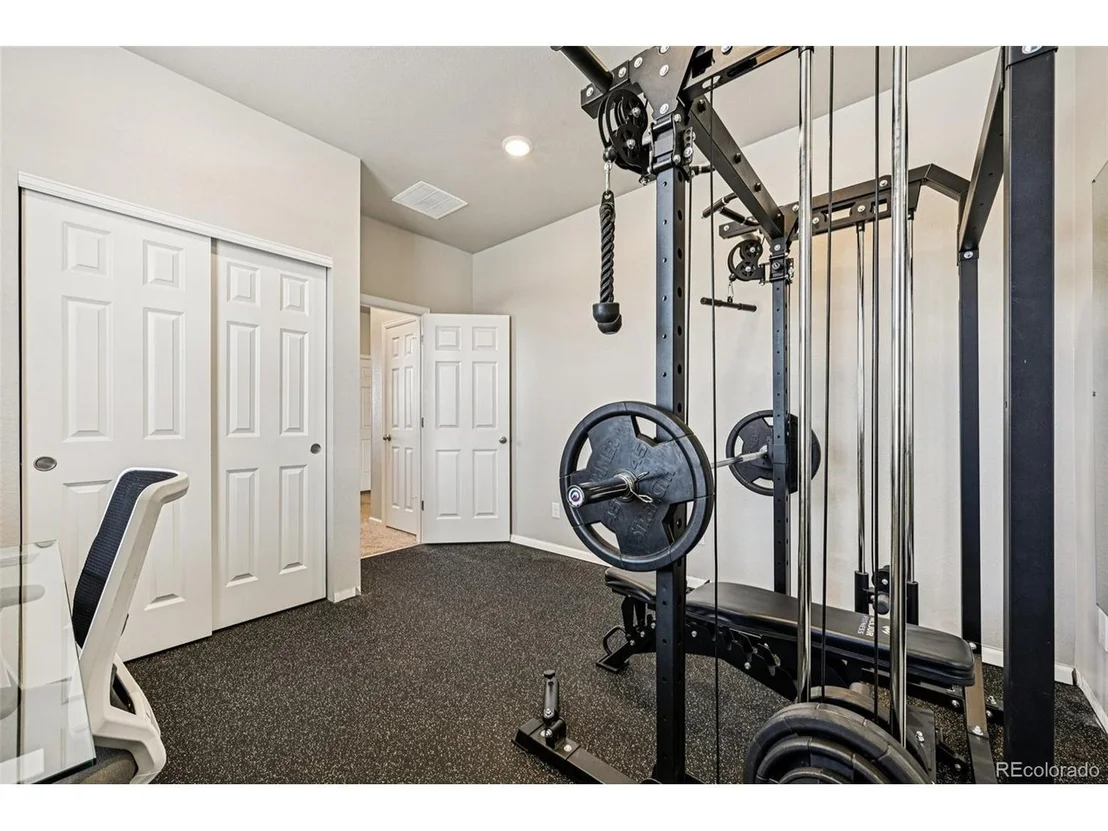 Photo of 6002 Hourglass Dr