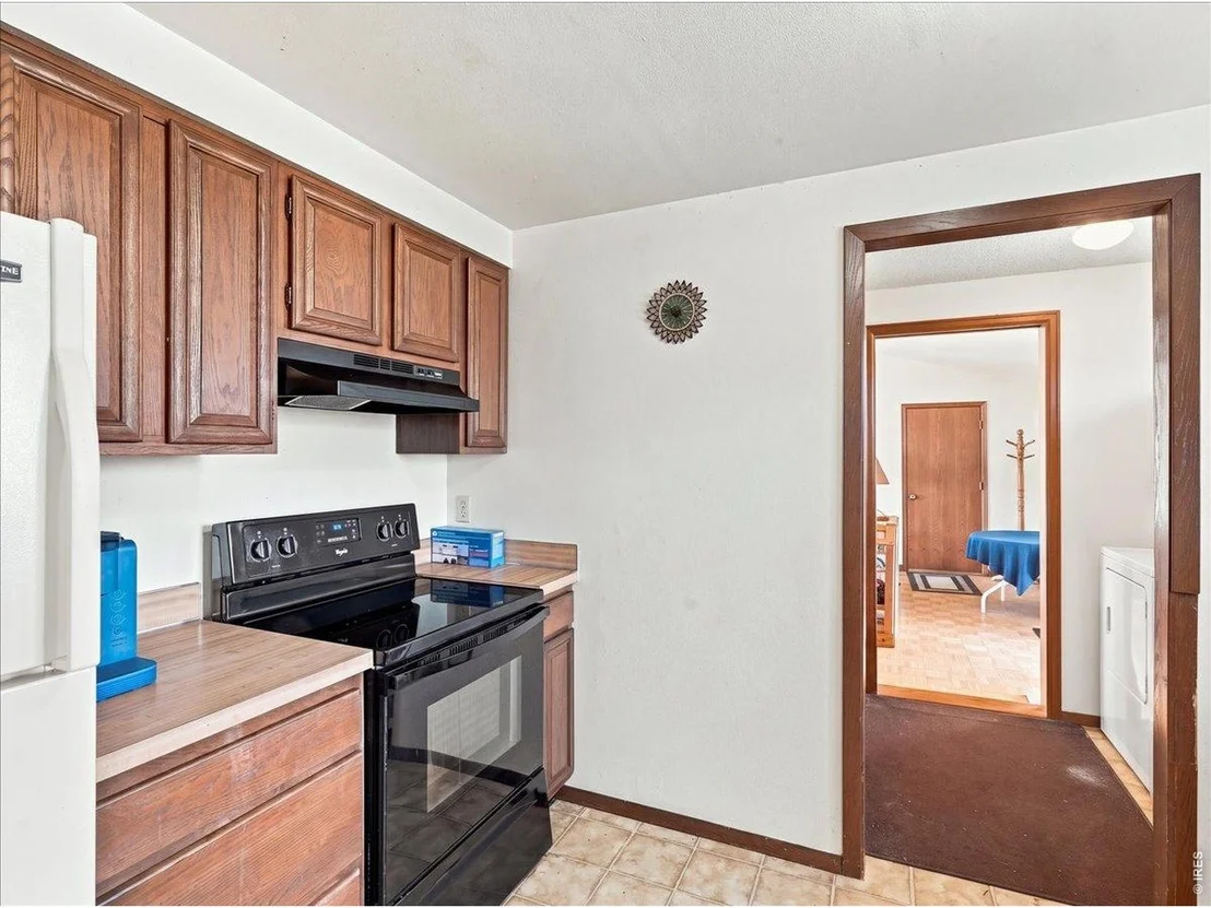 Photo of 23600 County Road 1