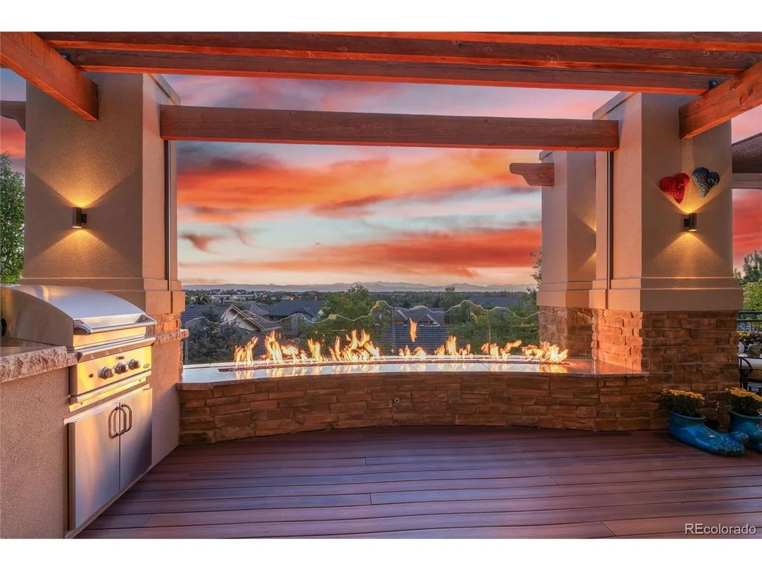 Photo of 9703 Sunset Hill Cir