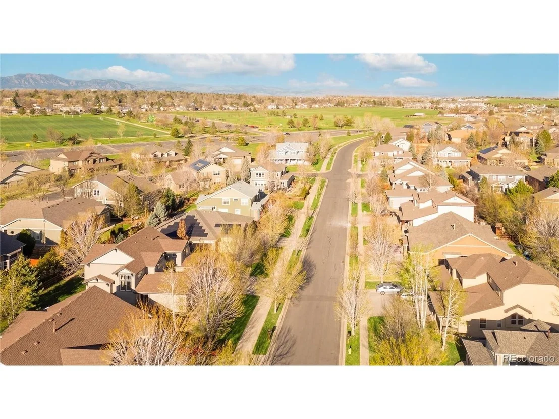Photo of 4560 Red Deer Trail