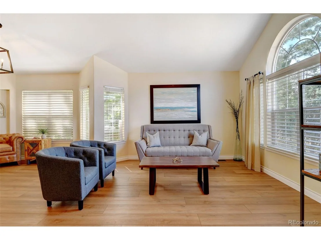 Photo of 9829 Cypress Point Cir