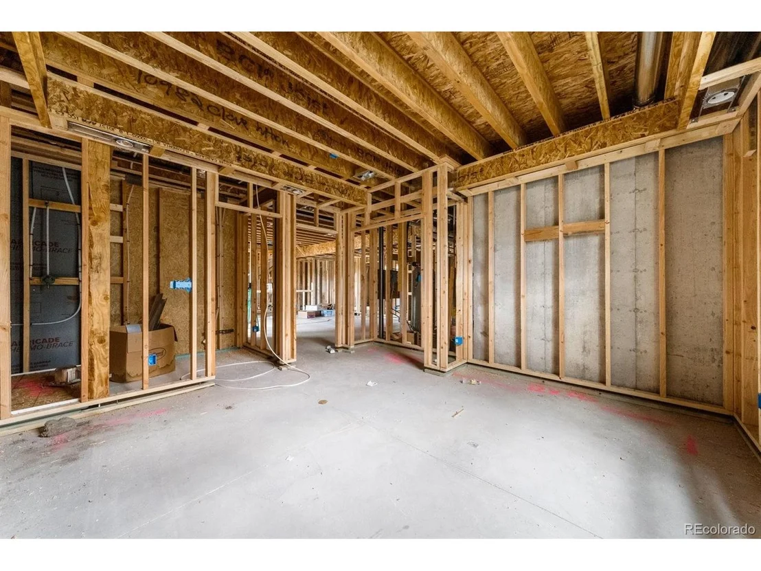 Photo of 19005 Pinon Park Rd