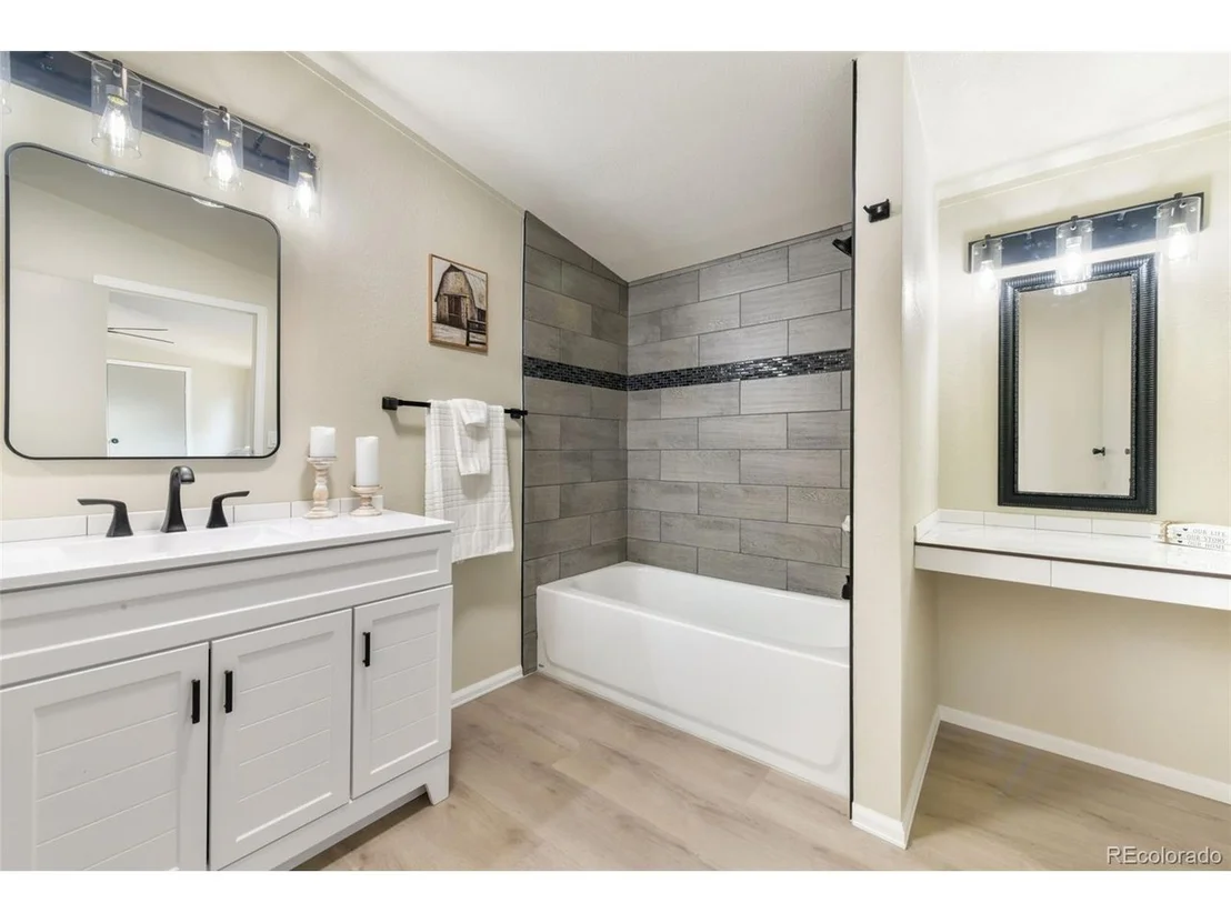 Photo of 15054 Pamela Way