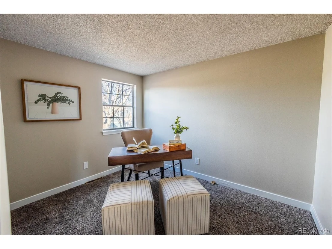 Photo of 8744 Independence Way