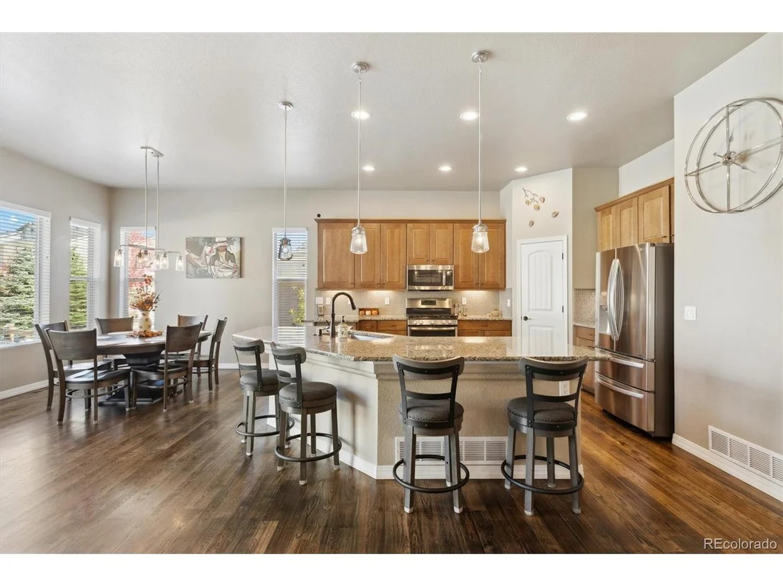 Photo of 3256 Waterfront Dr