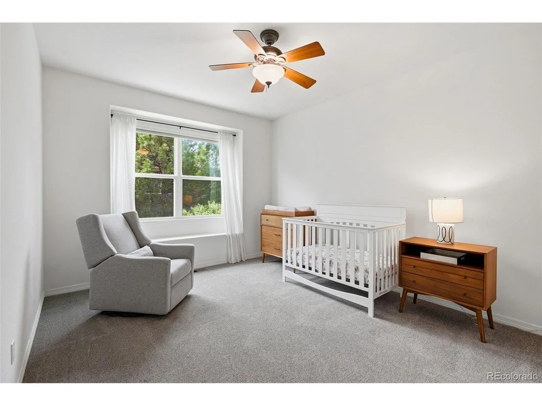 Photo of 1744 Edgewater Pl