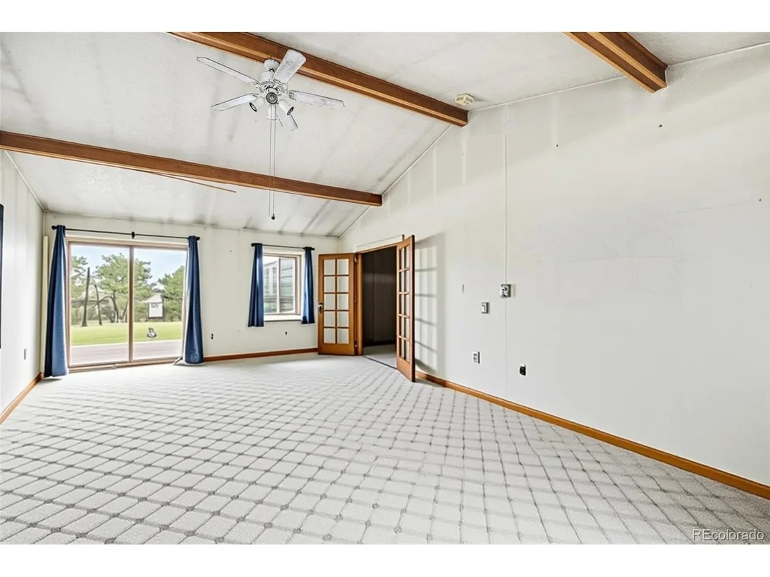 Photo of 901 County Road 3