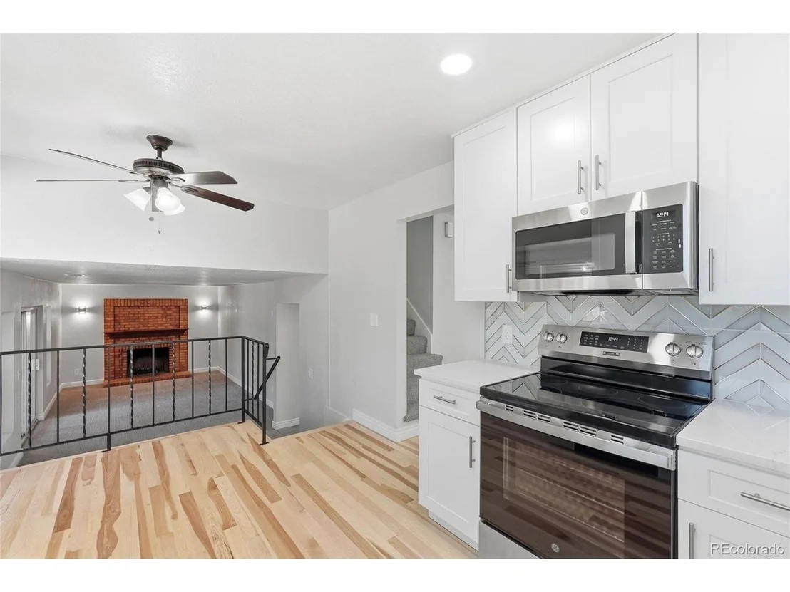 Photo of 8496 Quay Drive
