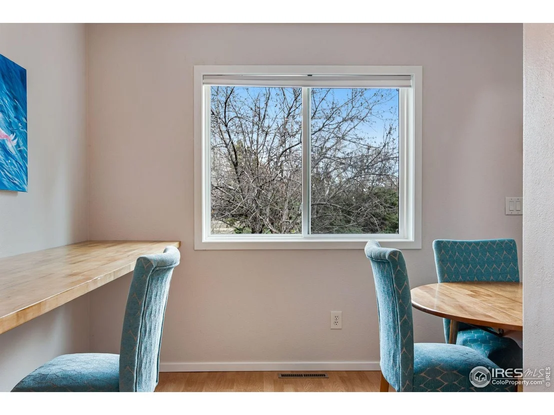 Photo of 4866 Brandon Creek Dr