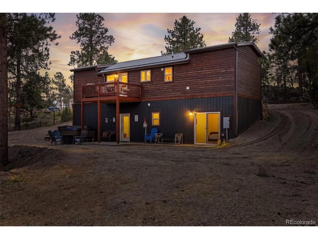 Photo of 280 Bunny Rd