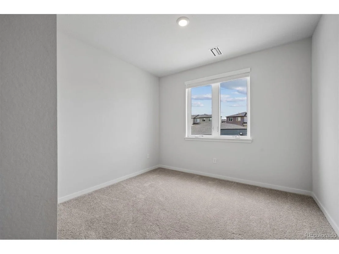 Photo of Unit 2210 at 485 Interlocken Blvd
