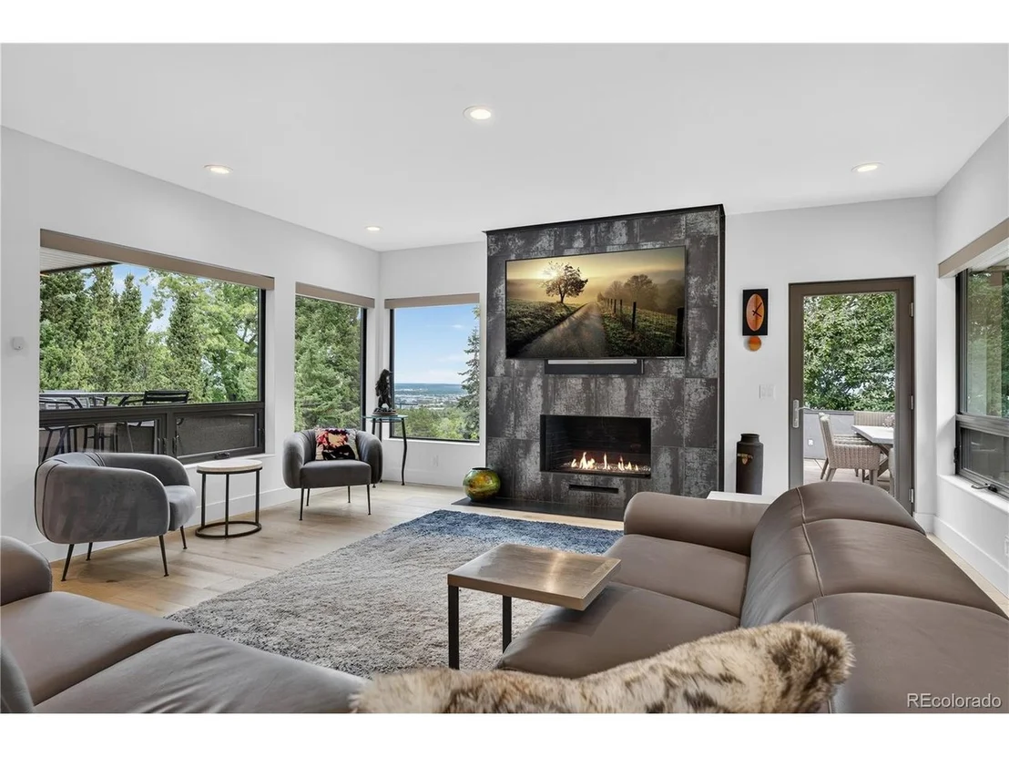 Photo of 863 Circle Dr