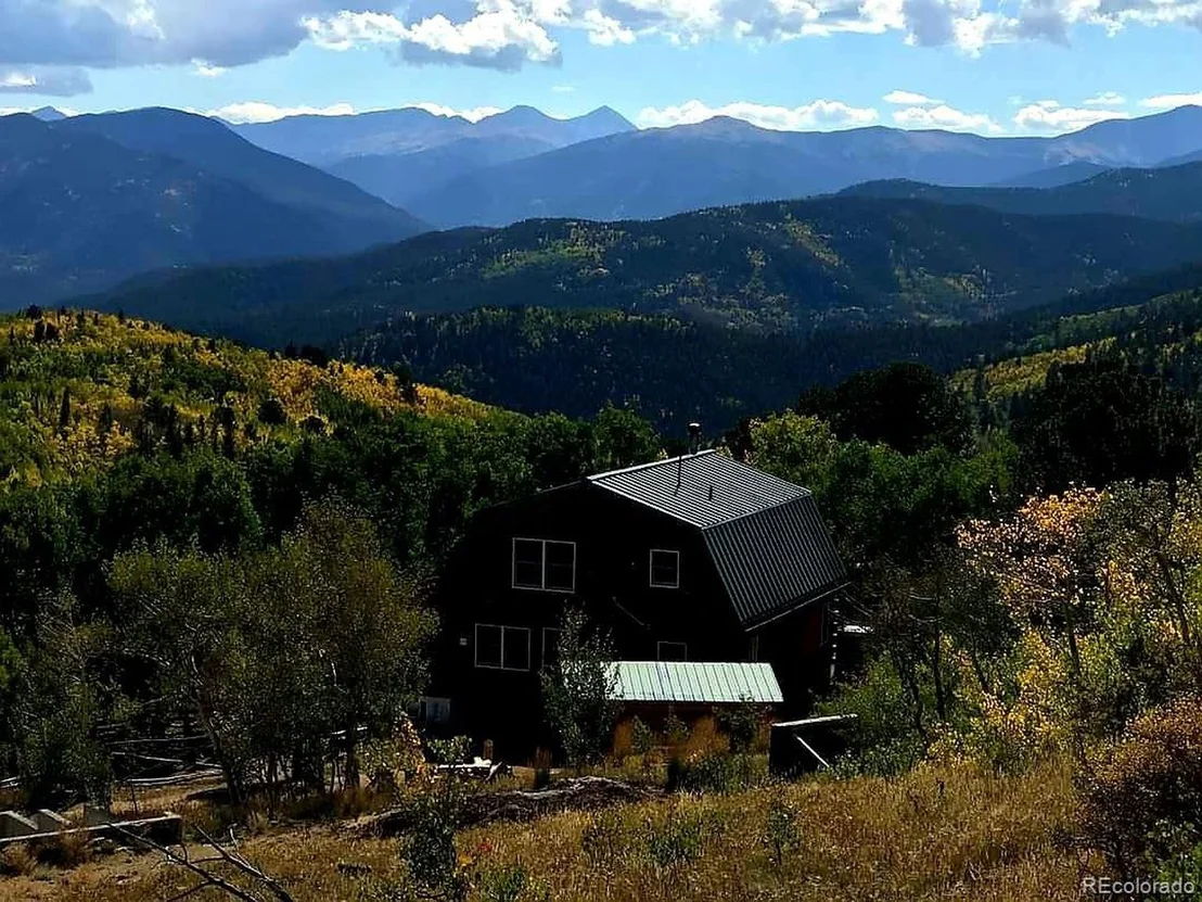 Photo of 79 Mackey Mine Rd