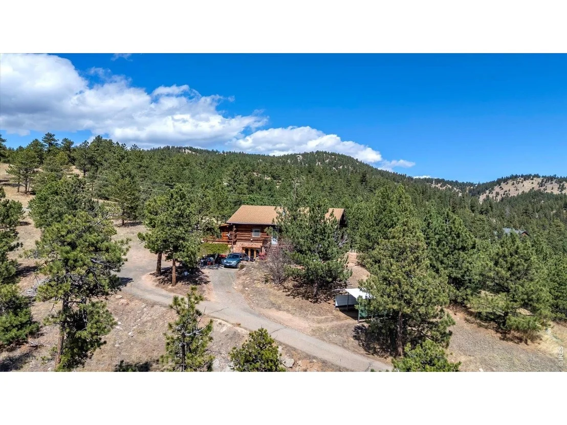 Photo of 679 Cougar Dr