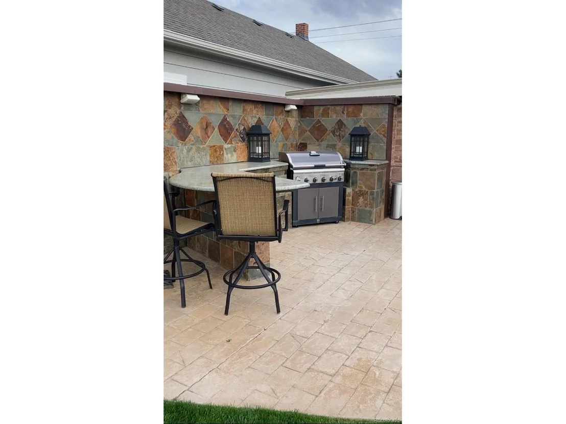 Photo of 241 Tipple Pkwy