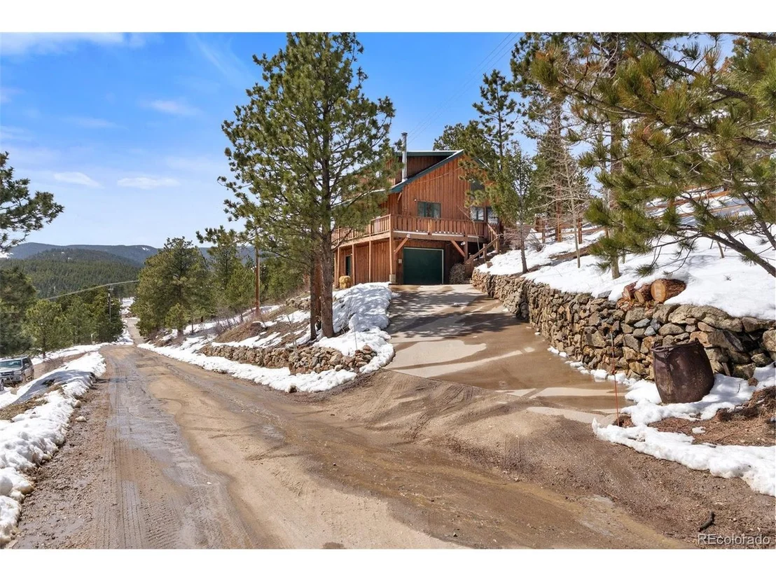 Photo of 41 Forest Rd