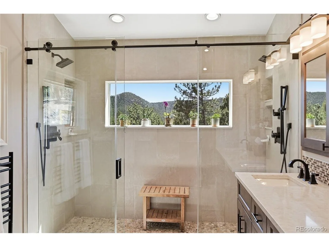 Photo of 226 Bear Dr