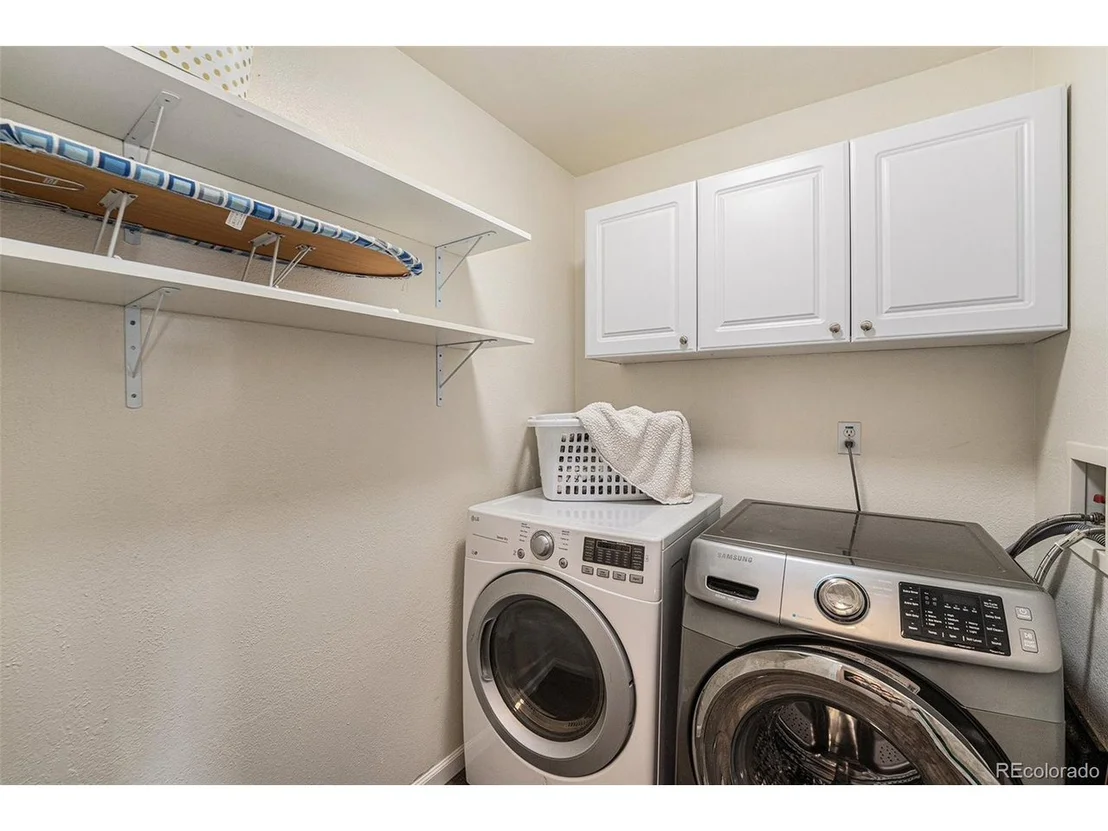 Photo of Unit C at 8472 Everett Way