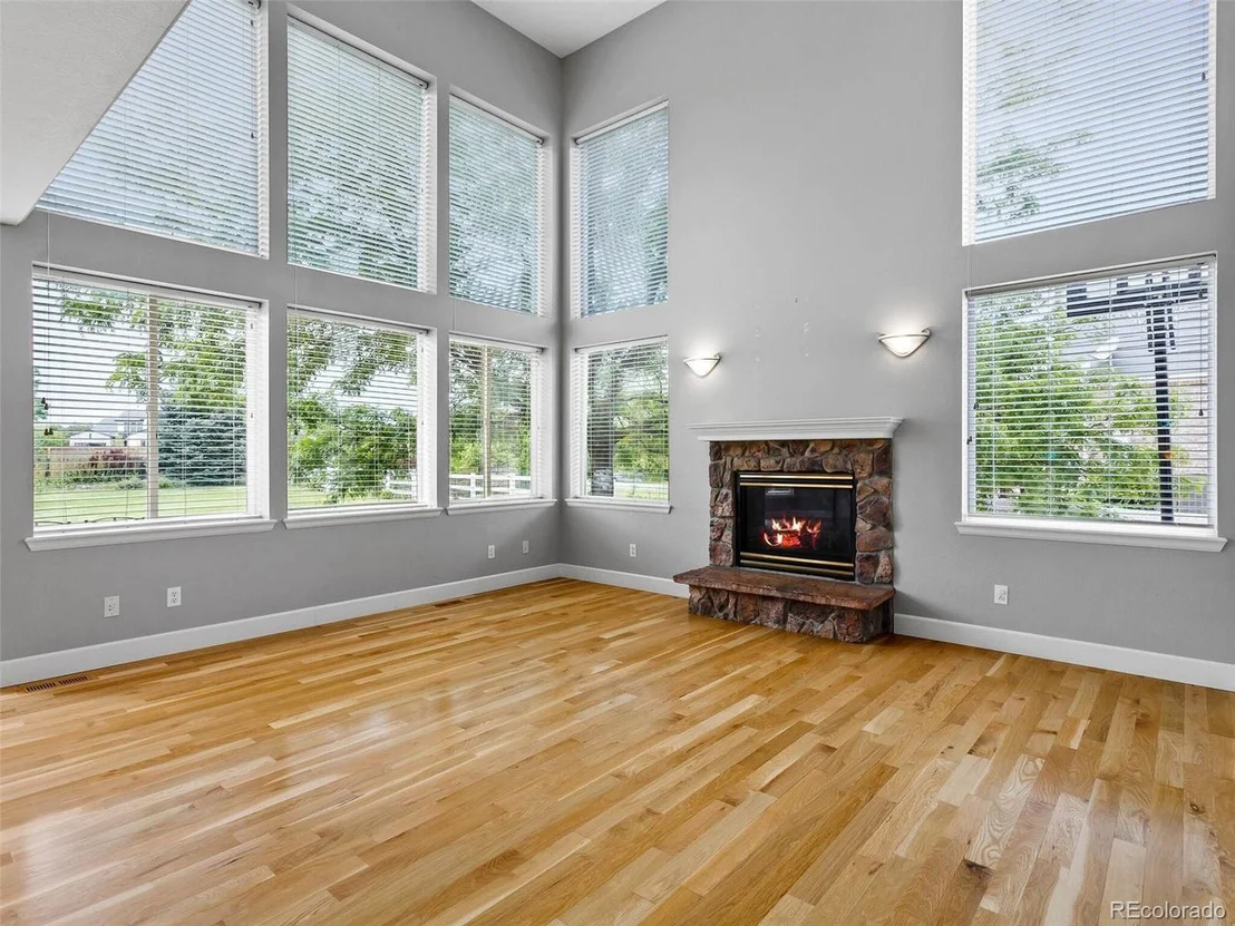 Photo of 14517 Jason Dr