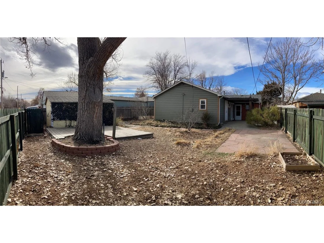 Photo of 3044 Eudora St