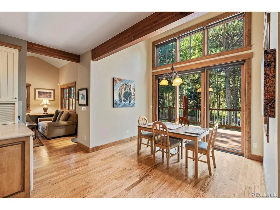 Photo of 116 Dyer Trl