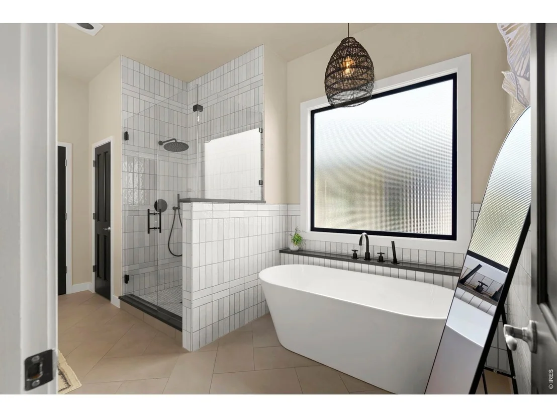 Photo of 6482 Half Moon Bay Dr