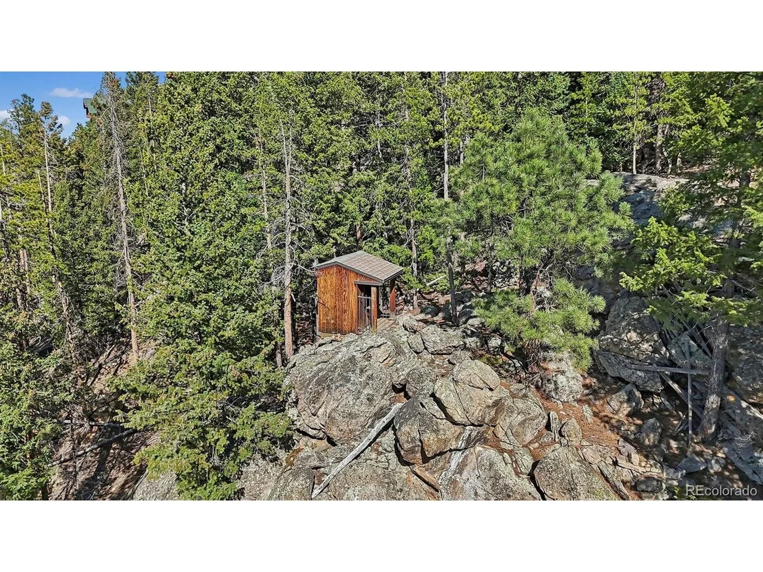 Photo of 29451 Falcon Ridge Dr