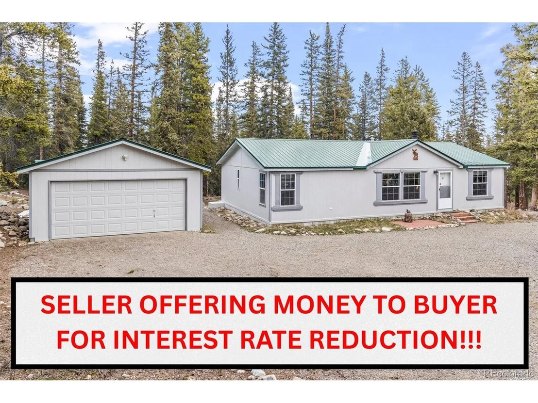 Photo of 37 Mountain View Dr