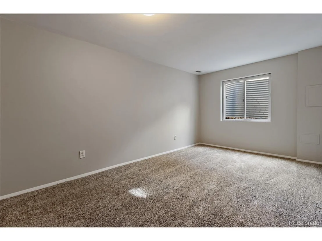 Photo of 706 Alpine St