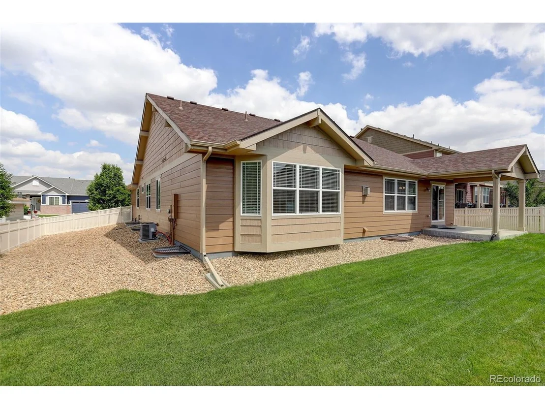 Photo of 10357 Bountiful St