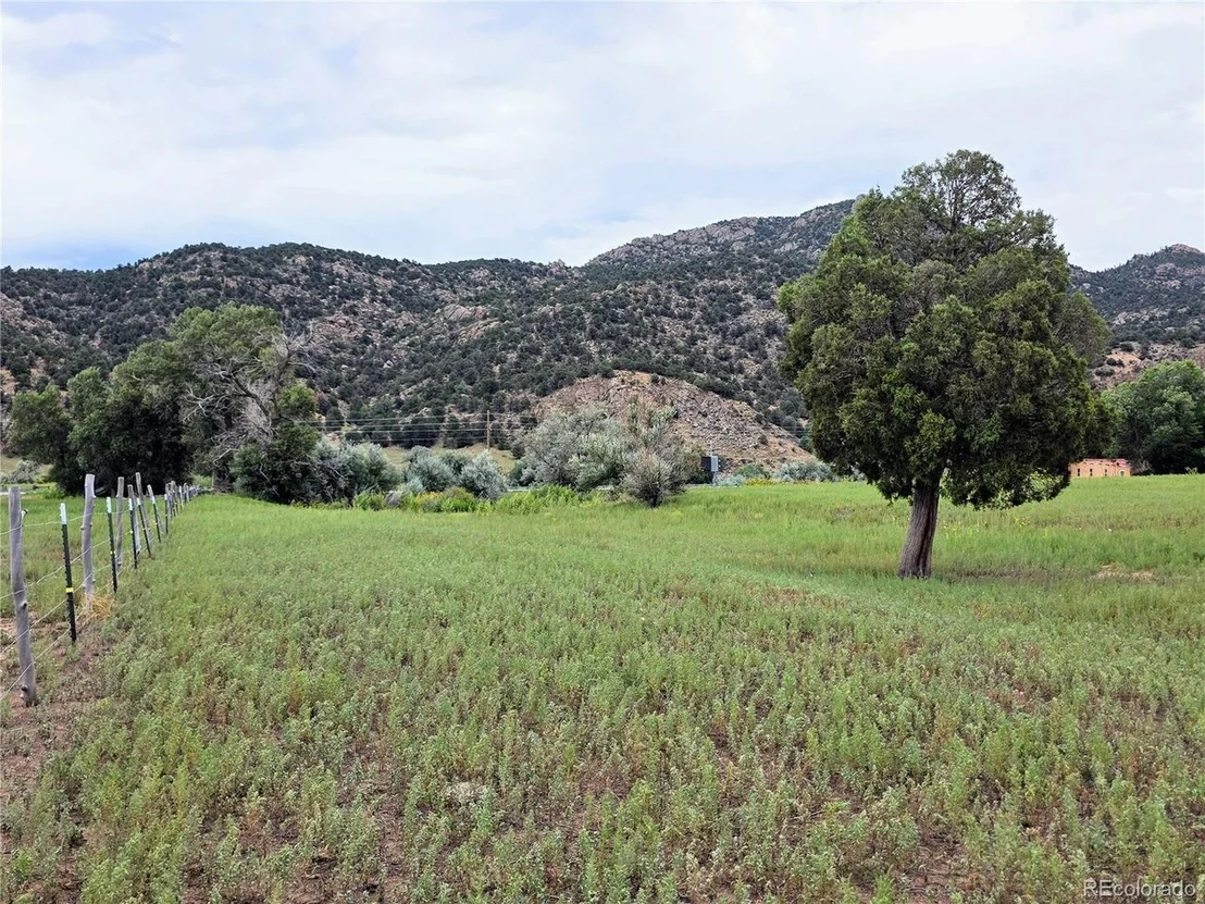 Photo of 185 County Road 6