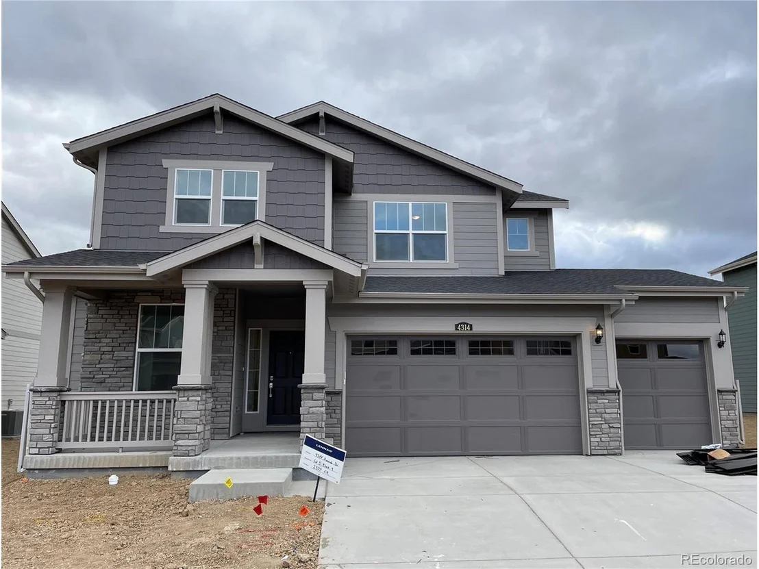 Photo of 4314 Amanda Dr