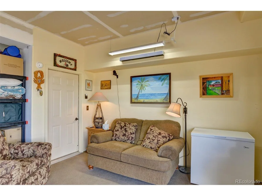 Photo of 246 Loft Way