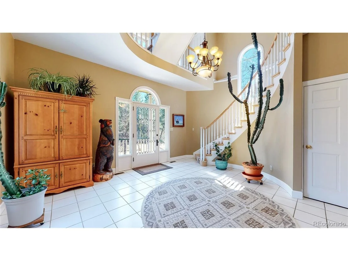 Photo of 32081 Eagle Brook Dr