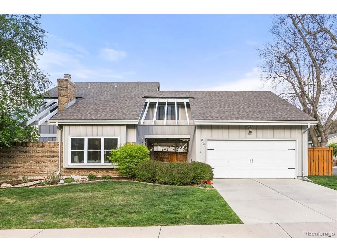 Photo of 3706 E Easter Dr