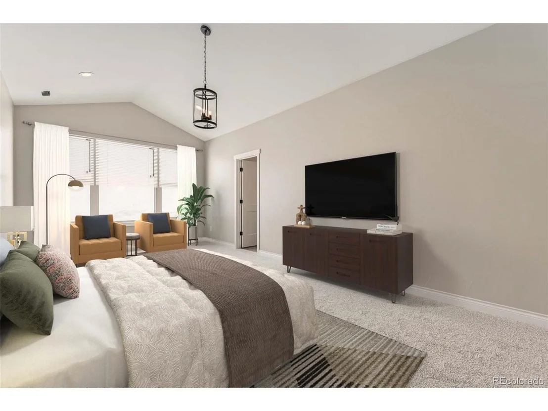 Photo of 5524 Freddys Trl