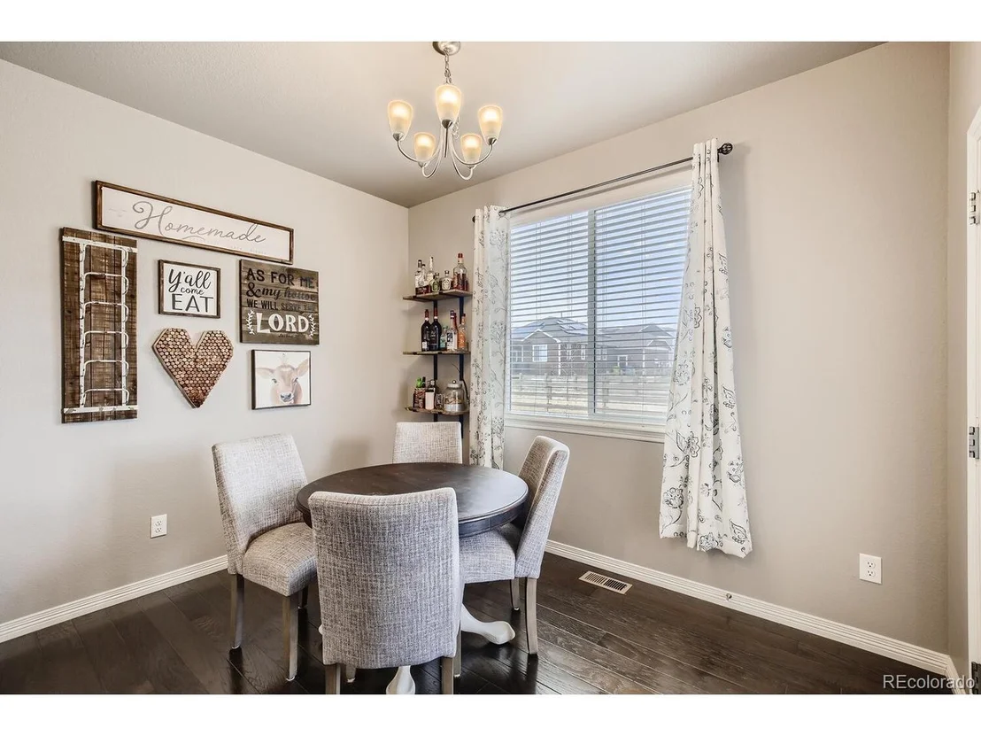Photo of 514 Mount Rainier St