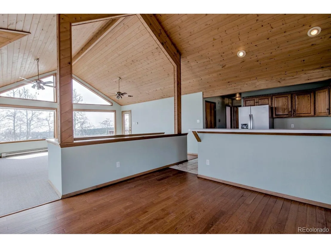 Photo of 209 Circle 73