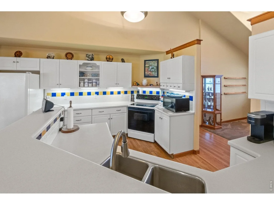 Photo of 18337 County Road 25