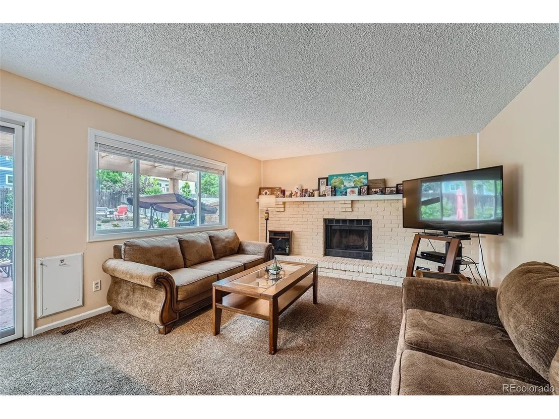 Photo of 10574 Hobbit Ln