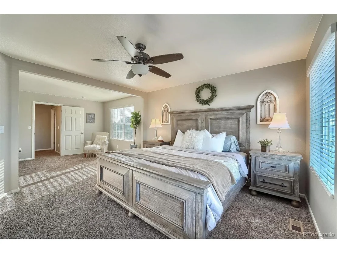 Photo of 5350 Snowberry Ave